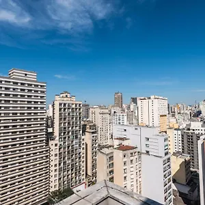 https://rosemaris-apartments-sao-paulo.topsaopaulohotels.com
