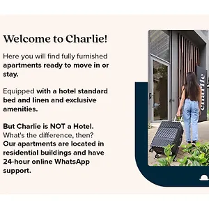 https://newciti-itaim-by-charlie.topsaopaulohotels.com
